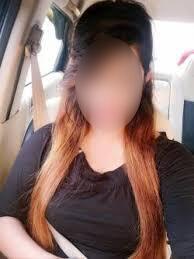 High profile escorts in Nainital